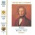 Buy Idil Biret - Chopin: Preludes Mp3 Download