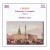 Buy Idil Biret - Chopin: Polonaises Vol. 2 Mp3 Download