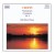 Buy Idil Biret - Chopin: Nocturnes Vol. 2 Mp3 Download