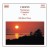 Buy Idil Biret - Chopin: Nocturnes Vol. 1 Mp3 Download