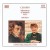 Buy Idil Biret - Chopin: Mazurkas Vol. 2 Mp3 Download