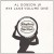 Buy Al Dobson Jr. - Rye Lane Vol. 1 Mp3 Download