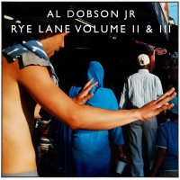 Purchase Al Dobson Jr. - Rye Lane Volume II & III