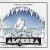 Buy Algebra - Storia Di Un Iceberg Mp3 Download