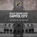 Buy Andy Bianchini - Capitol City (EP) Mp3 Download