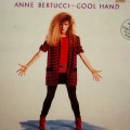 Buy Anne Bertucci - Cool Hand (Vinyl) Mp3 Download