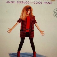 Purchase Anne Bertucci - Cool Hand (Vinyl)