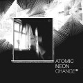 Buy Atomic Neon - Change Mp3 Download