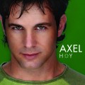 Buy axel - Hoy Mp3 Download