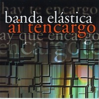 Purchase Banda Elastica - Ai Tencargo
