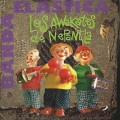 Buy Banda Elastica - Los Awakates De Nepantla Mp3 Download