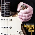 Buy Big Monti Amundson - Dangling From A Rope Mp3 Download