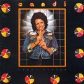 Buy Candi Staton - Candi (Vinyl) Mp3 Download