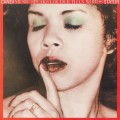 Buy Candi Staton - Music Speaks Louder Than Words (Vinyl) Mp3 Download