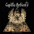 Buy Capilla Ardiente - Solve Et Coagula (EP) Mp3 Download