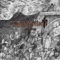 Buy Capilla Ardiente - The Siege Mp3 Download