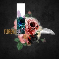 Purchase Florence Black - Florence Black (EP)