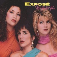 Purchase Expose - What You Don't Know (Deluxe Edition) CD3