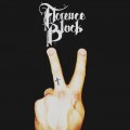 Buy Florence Black - II (EP) Mp3 Download