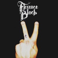 Purchase Florence Black - II (EP)