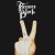 Buy Florence Black - II (EP) Mp3 Download