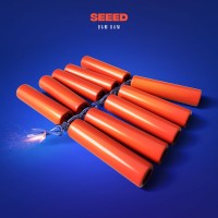 Purchase Seeed - Bam Bam