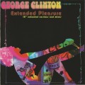 Buy George Clinton - Extended Pleasure Mp3 Download