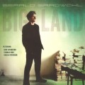 Buy Gerald Gradwohl - Big Land Mp3 Download