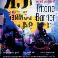 Buy Gerald Gradwohl - Tritone Barrier Mp3 Download