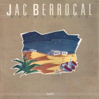 Purchase Jac Berrocal - Hôtel Hôtel