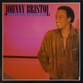 Buy Johnny Bristol - Free To Be Me (Vinyl) Mp3 Download