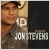 Buy Jon Stevens - The Works Mp3 Download