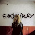 Buy Kartky - Shadowplay Mp3 Download