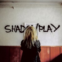 Purchase Kartky - Shadowplay