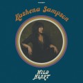 Buy Kashena Sampson - Wild Heart Mp3 Download