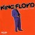 Buy king floyd - Old Skool Funk Mp3 Download