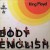 Buy king floyd - Body English (Vinyl) Mp3 Download
