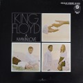 Buy king floyd - The Heart Of The Matter (Vinyl) Mp3 Download