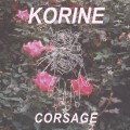 Buy Korine - Corsage Mp3 Download