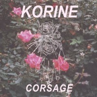 Purchase Korine - Corsage