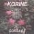 Buy Korine - Corsage Mp3 Download