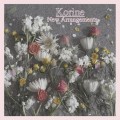 Buy Korine - New Arrangements Mp3 Download