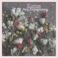 Purchase Korine - New Arrangements