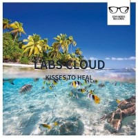 Purchase Lab's Cloud - Kisses To Heal (EP)