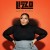 Buy Lizzo - Good As Hell (CDS) Mp3 Download