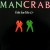 Buy Mancrab - Fish For Life (EP) (Vinyl) Mp3 Download