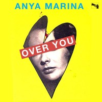 Purchase Anya Marina - Over You (EP)