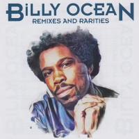Purchase Billy Ocean - Remixes And Rarities CD1