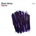 Buy Black String - Karma Mp3 Download