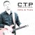 Buy C.T.P. - Now And Then Mp3 Download